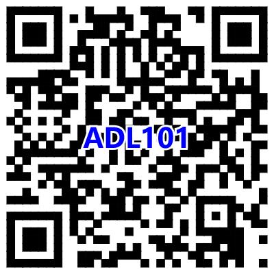 微信图片_20190616175835 微信图片_20190616175835